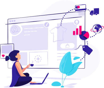 ثبت فروشگاه رایگان